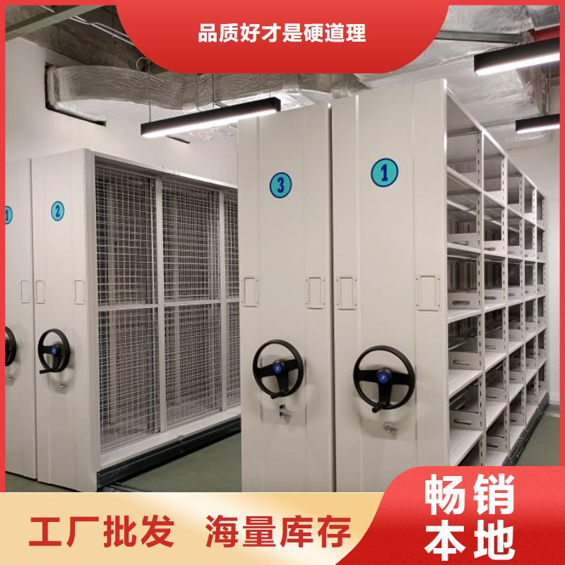 求实创造【泽信】<张家界> 当地 挂画密集柜