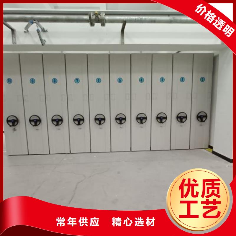 服务热情【泽信】温州 当地 保密柜