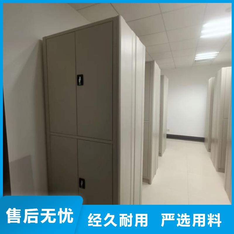 服务热情【泽信】温州(当地)保密柜