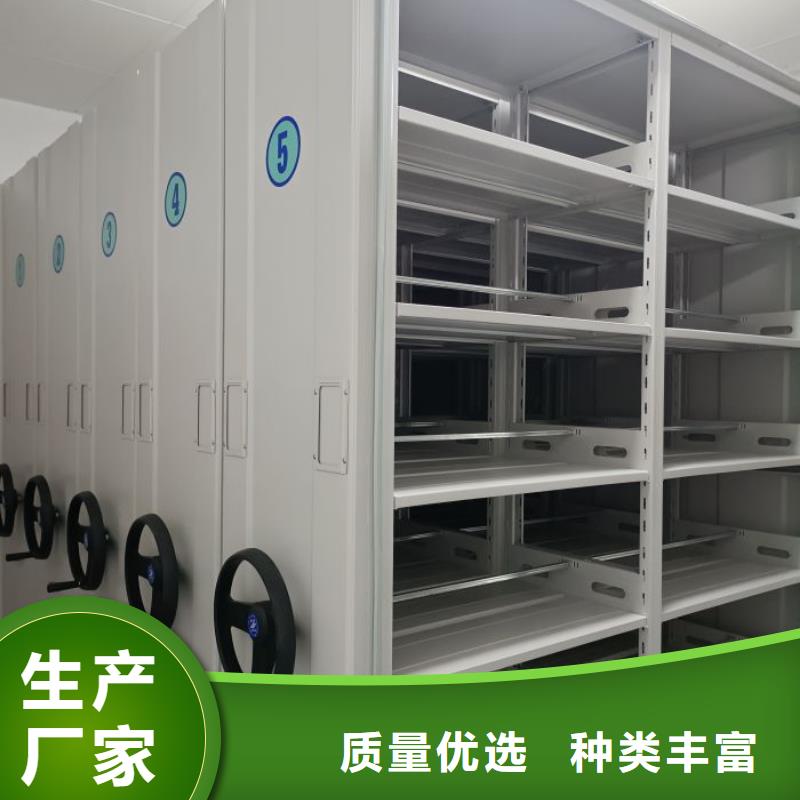 服务热情【泽信】温州(当地)保密柜