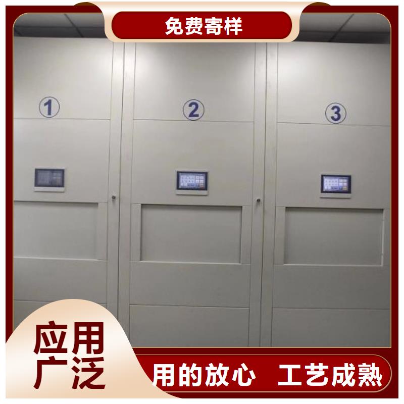 供应厂家【泽信】(锡林郭勒)(当地)电动智能型密集柜
