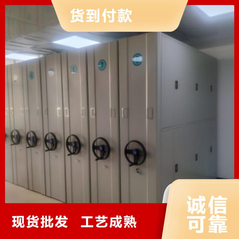 厂家服务为先【泽信】【南充】 当地 电表密集架