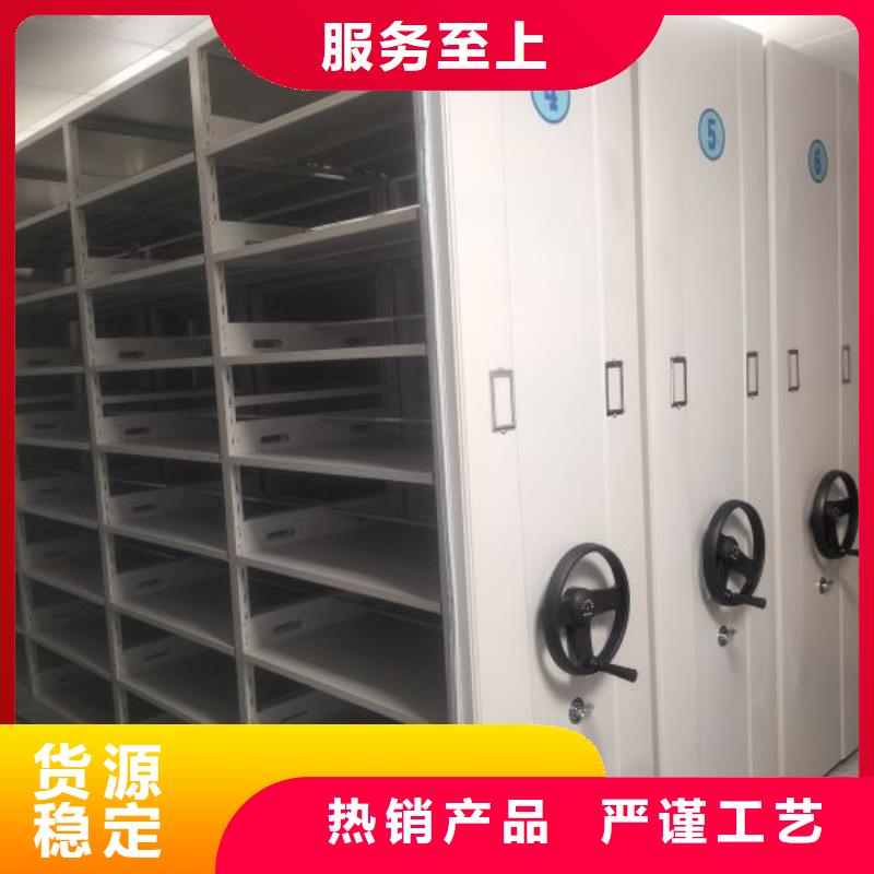 厂家服务为先【泽信】【南充】 当地 电表密集架
