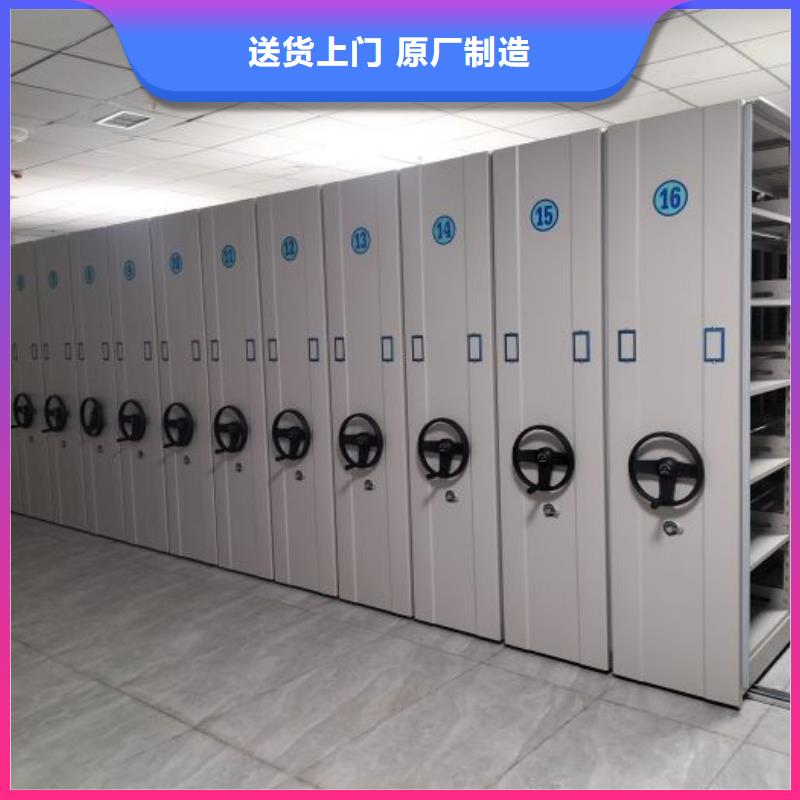 技术服务【泽信】定安县油画密集柜