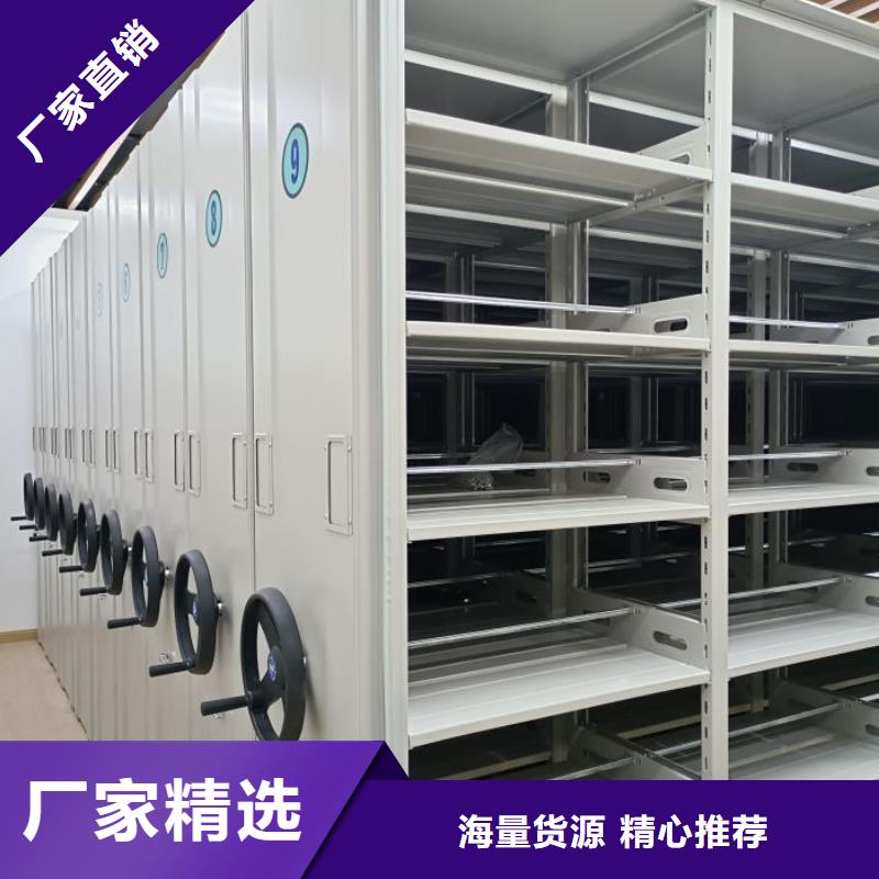 技术服务【泽信】定安县油画密集柜