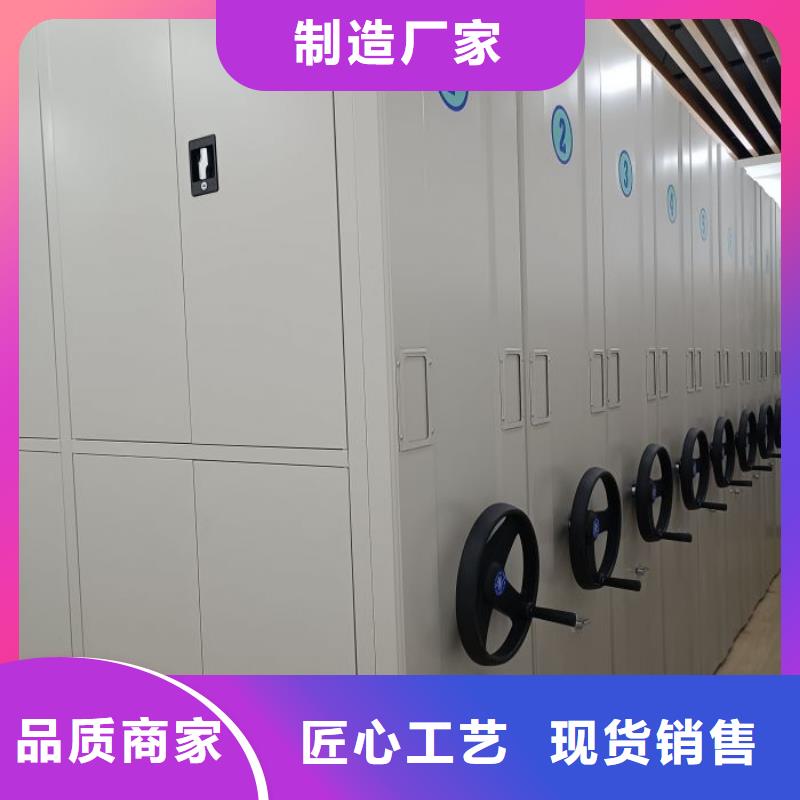技术服务【泽信】定安县油画密集柜