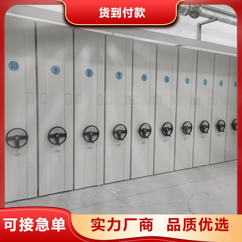 技术服务【泽信】定安县油画密集柜