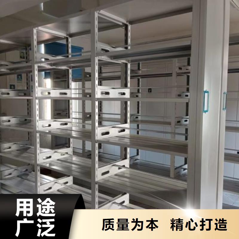 实力工厂【泽信】【丽江】(本地)电动密集柜