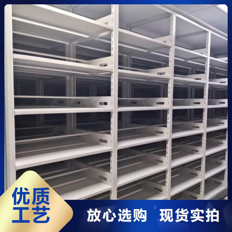 哪里销售【泽信】<宜春> 手动型密集架