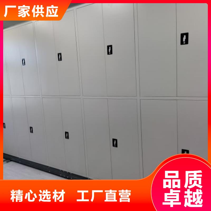 销售厂家【泽信】<惠州> 樟木密集架
