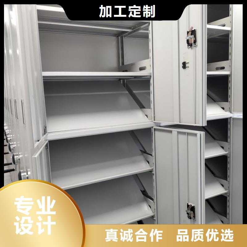 销售厂家【泽信】<惠州> 樟木密集架