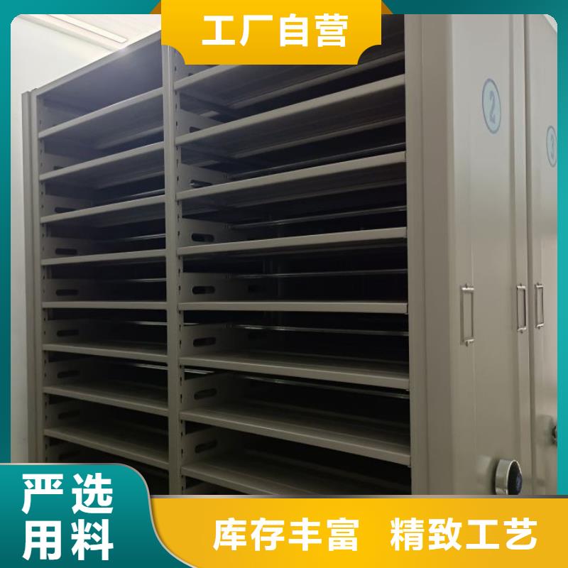 图纸定做铸造辉煌【泽信】《贺州》 当地 挂画密集柜