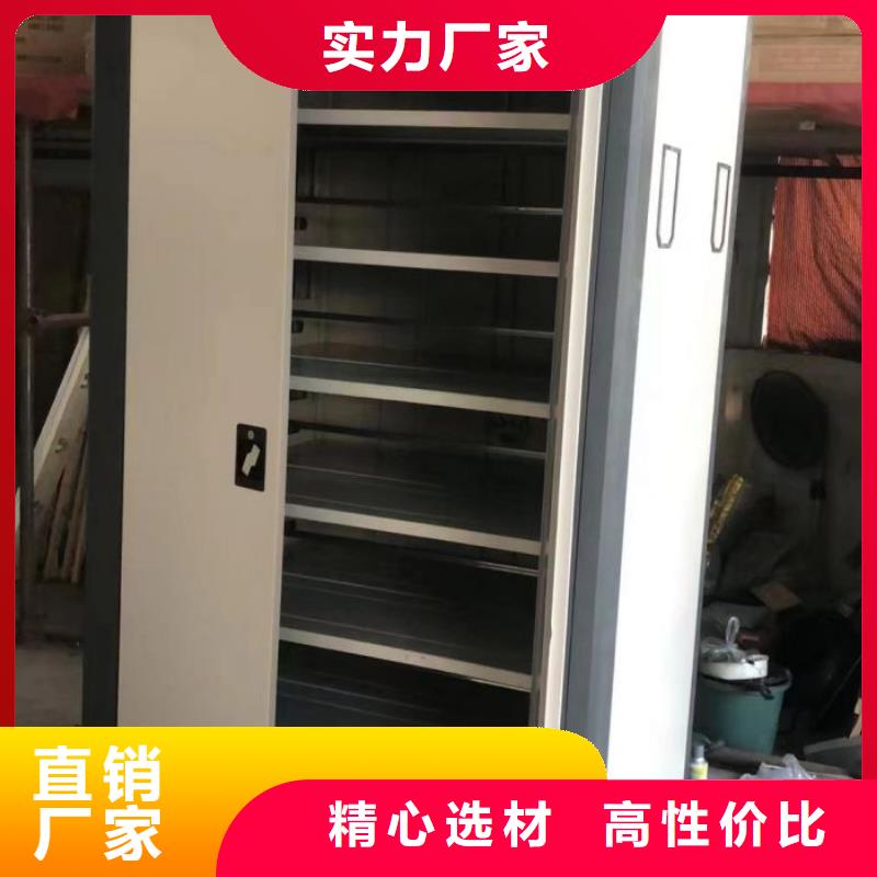 产品的选择常识【鑫康】产品的选择常识