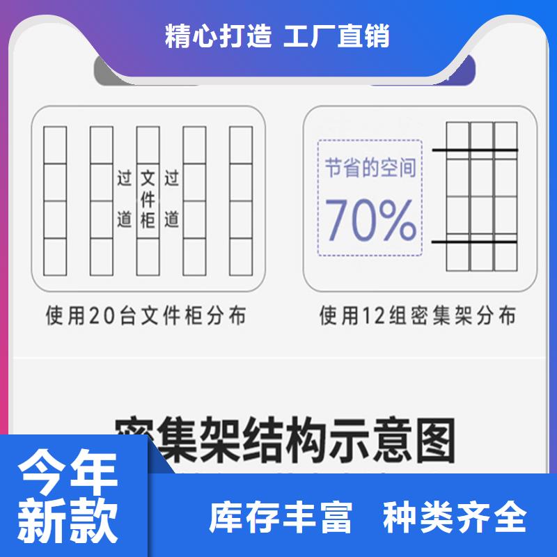 留样密集架密集柜,【病案架】价格公道合理