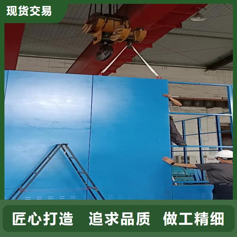 汽轮机罩壳_【模具货架】优选厂家