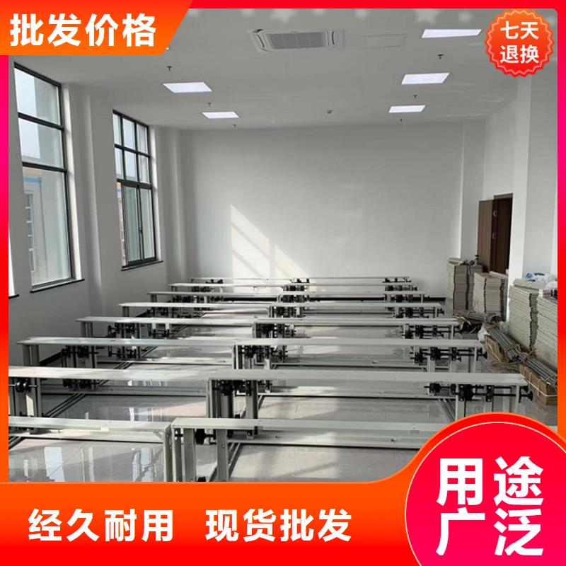 公安局电动密集柜-校用家具价格公道合理