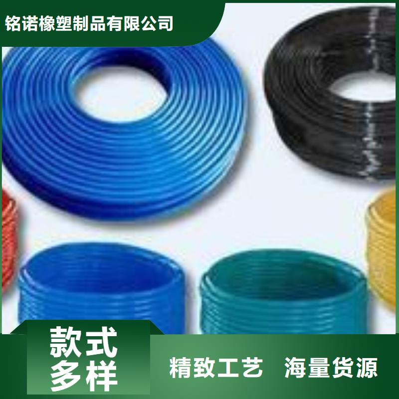 【桥东】【本地】尼龙轮,钢丝绳尼龙滑轮大品牌值得信赖