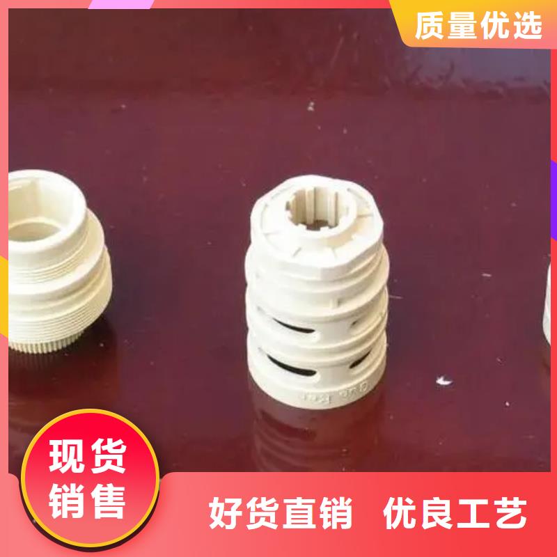 注塑产品料花怎么解决_量大从优