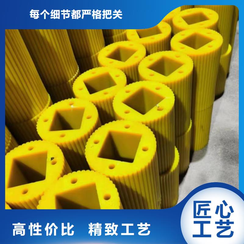 <常州>(本地)聚氨酯制品尼龙套用心做品质