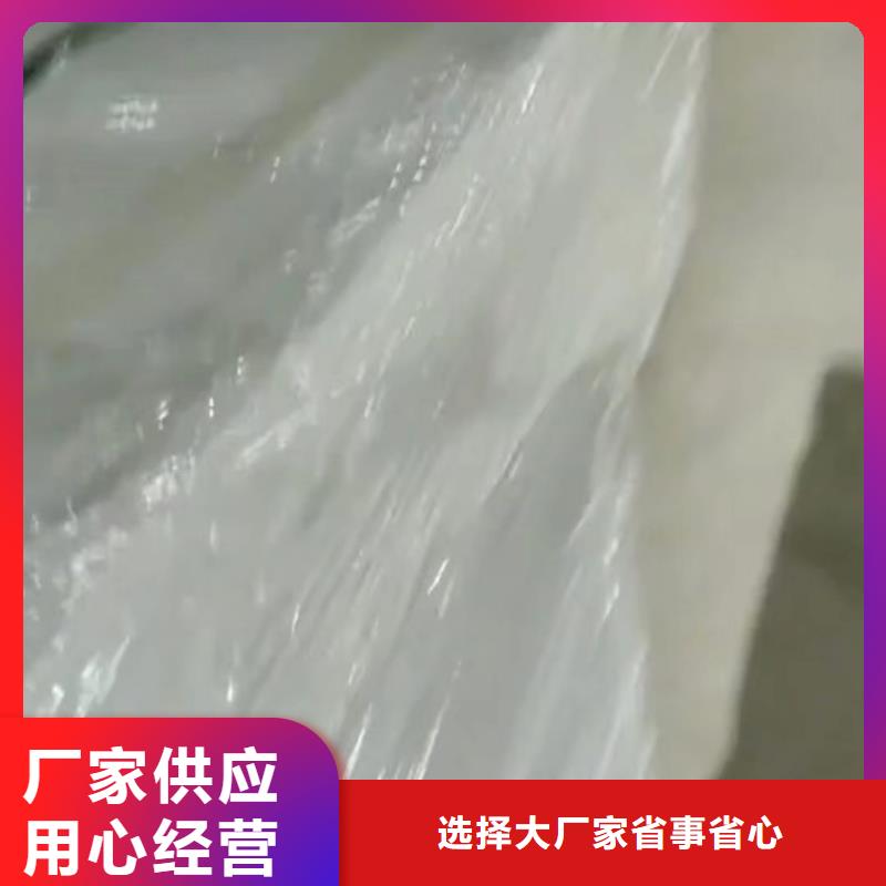 推拉器塑料软托盘质量好发货快