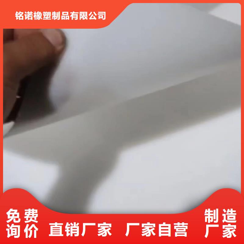 推拉器塑料软托盘质量好发货快