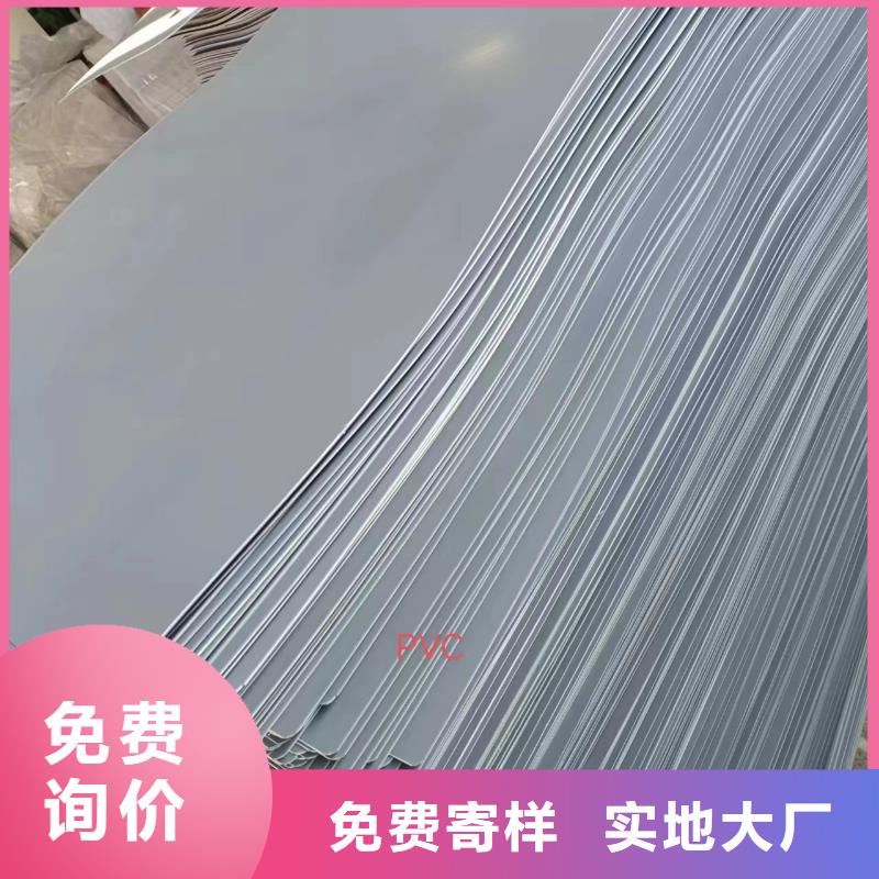 宁化 本地 叉车推拉器塑料滑板化肥装卸推拉器塑料滑托板质量看得见