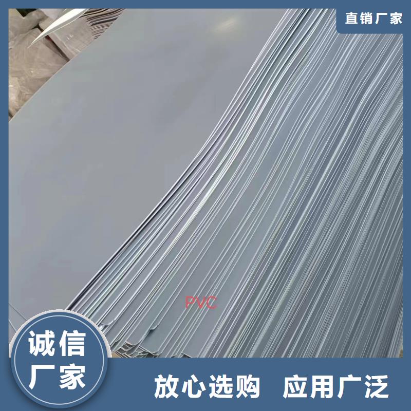 (长子) 叉车推拉器塑料滑板化肥装卸推拉器塑料滑托板每一处都是匠心制作