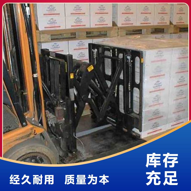 【邱县】 叉车推拉器塑料滑板,叉车推拉器塑料皮现货交易