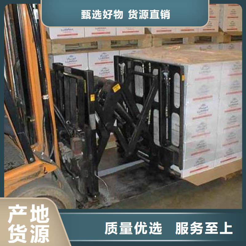 邱县 当地 叉车推拉器塑料滑板,叉车推拉器塑料皮现货交易