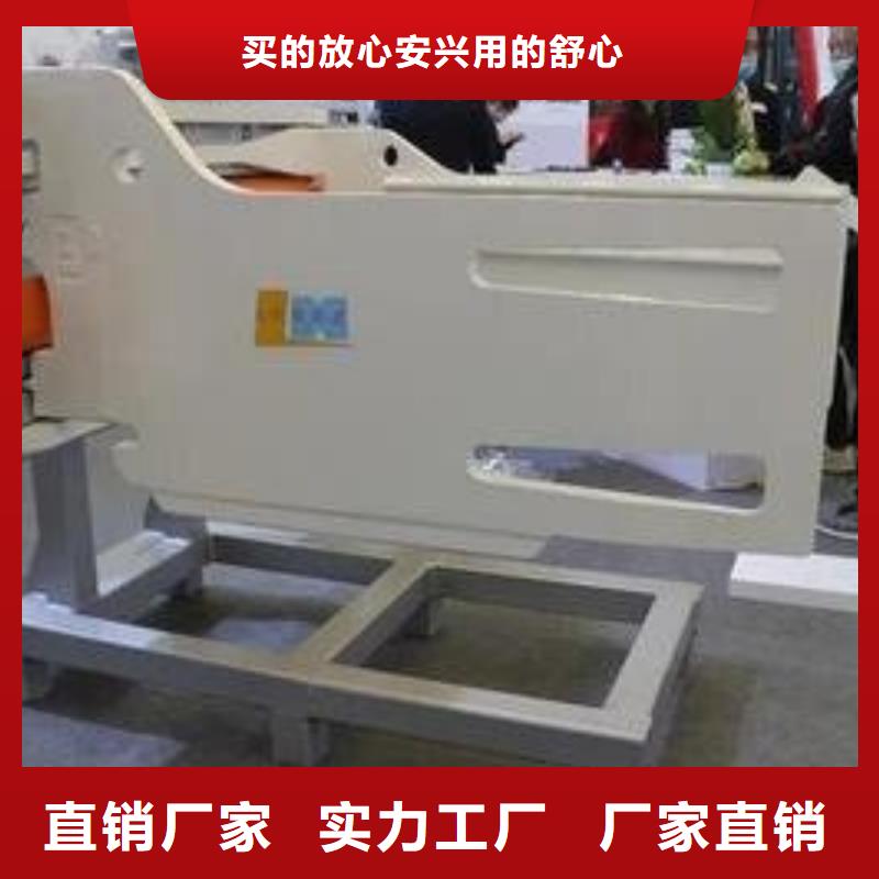 点军 叉车推拉器塑料滑板叉车推拉器塑料片专业生产制造厂