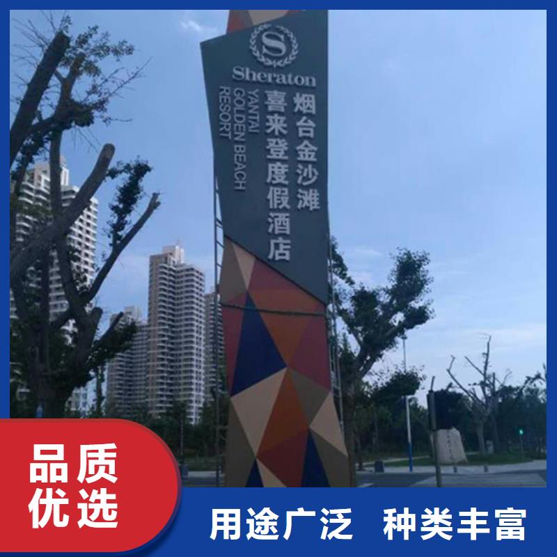 社区精神堡垒性价比高