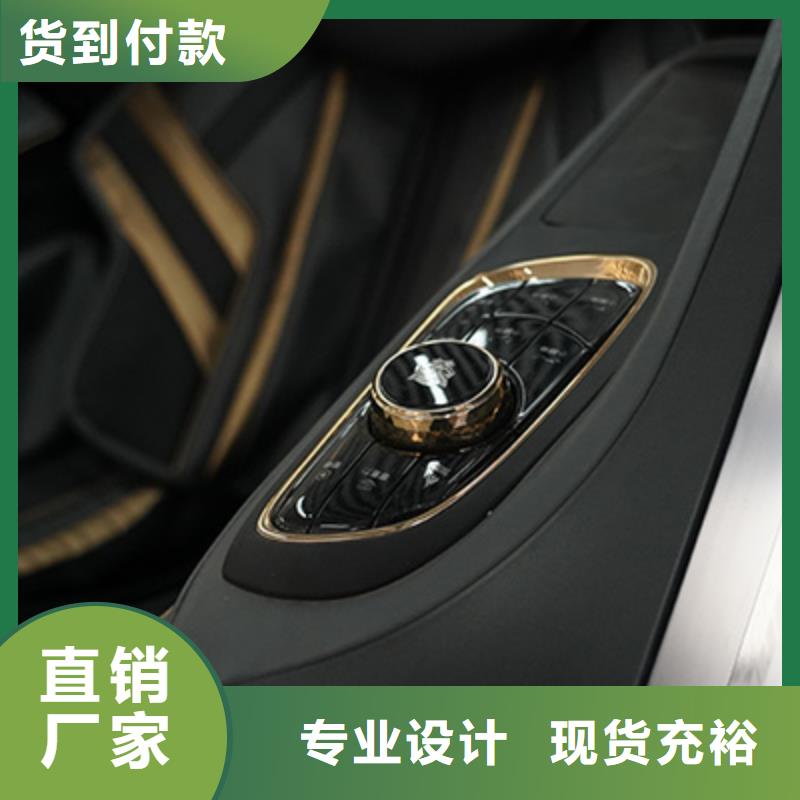 按摩椅 RT8900黑豹按摩椅货品齐全