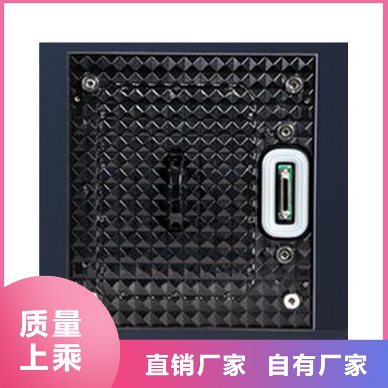 LED显示屏双色LED显示屏出厂价