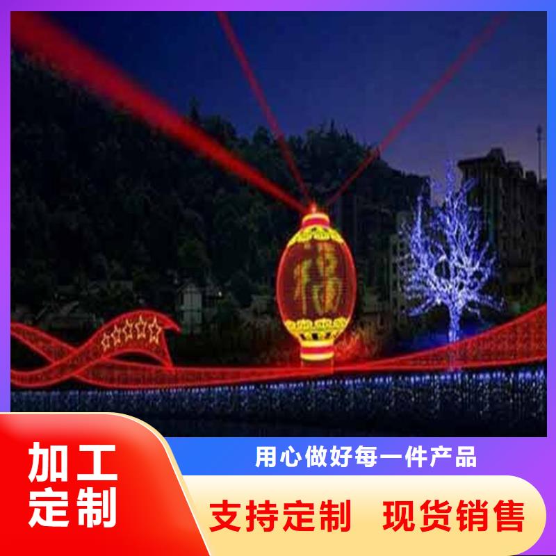 LED显示屏-全彩LED显示屏量大更优惠