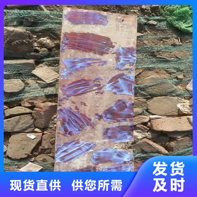 巴州【本地】回收纤维素敢与同行比价格