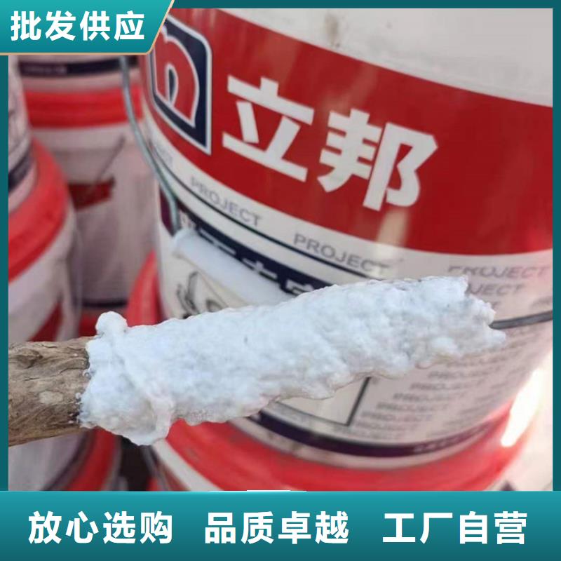 回收硫酸亚锡优选厂商