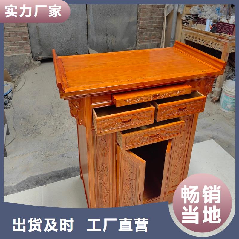 古典家具-智能回转档案柜服务始终如一