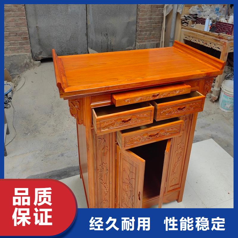 【古典家具】移动密集柜用心做好每一件产品