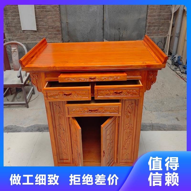 【古典家具-密集档案柜48小时发货】