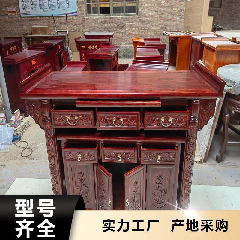 古典家具_会计凭证柜准时交付