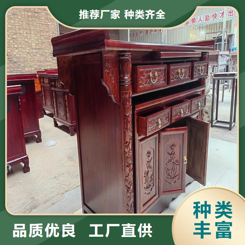 古典家具-档案室智能移动密集柜品质优选