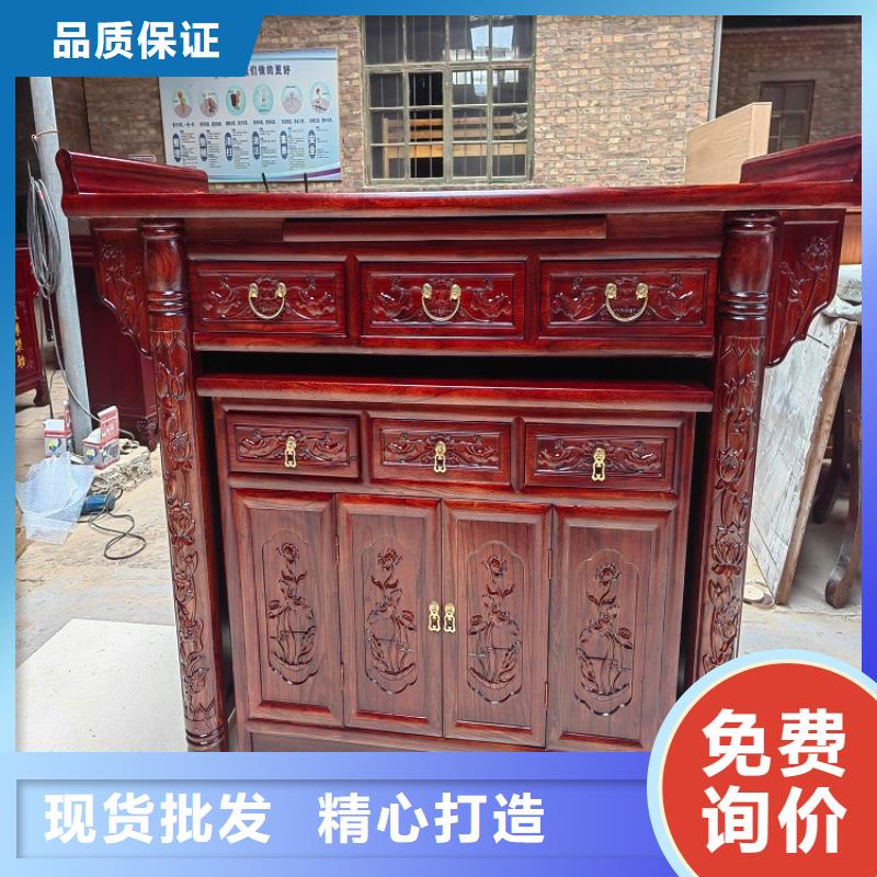 【古典家具-密集档案柜48小时发货】