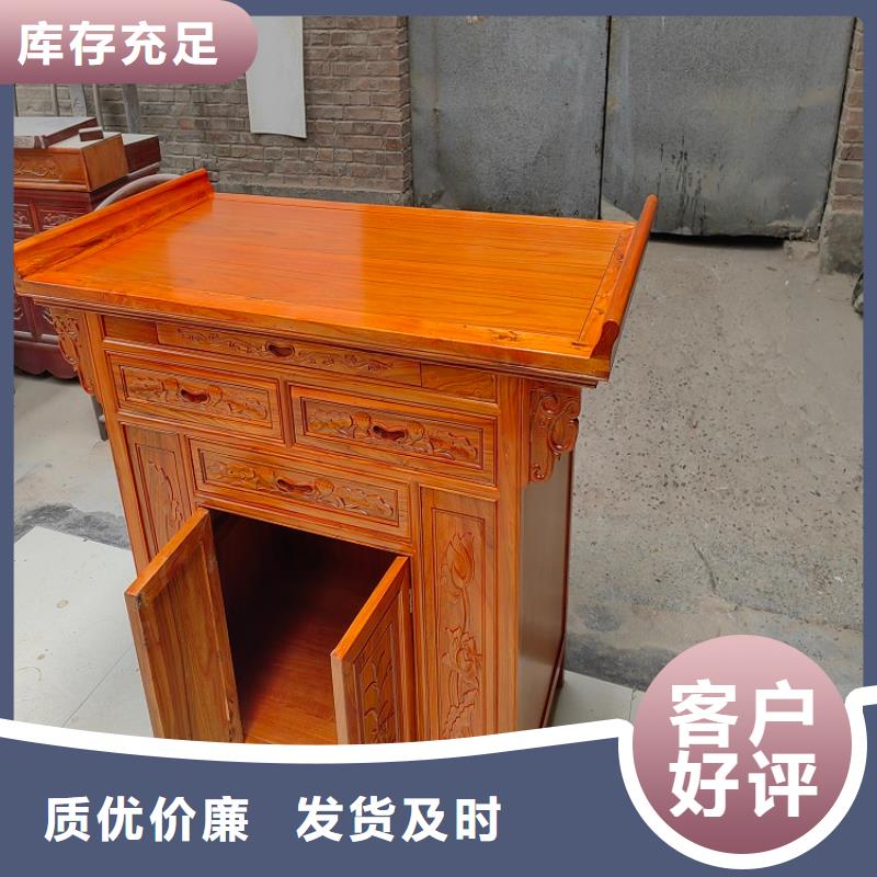 古典家具,手动密集柜精工制作