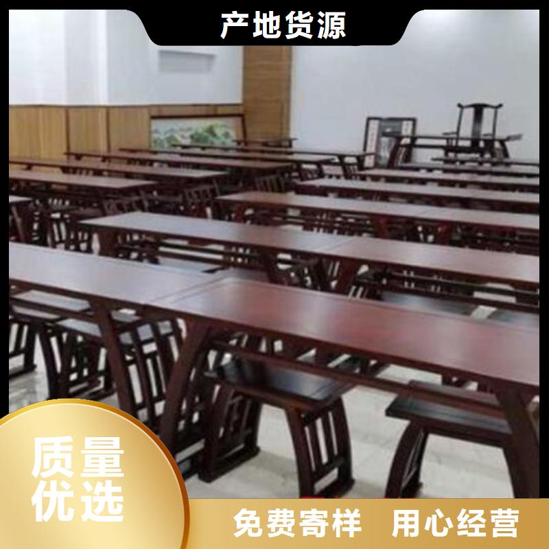 古典家具-钢制单人床多种规格供您选择