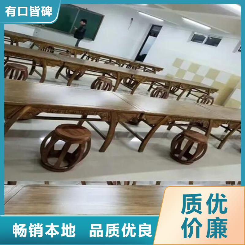 古典家具,密集架厂家专业按需定制