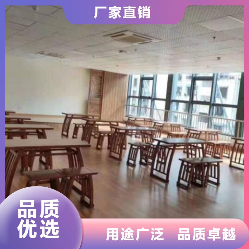 古典家具手动密集柜价格实在