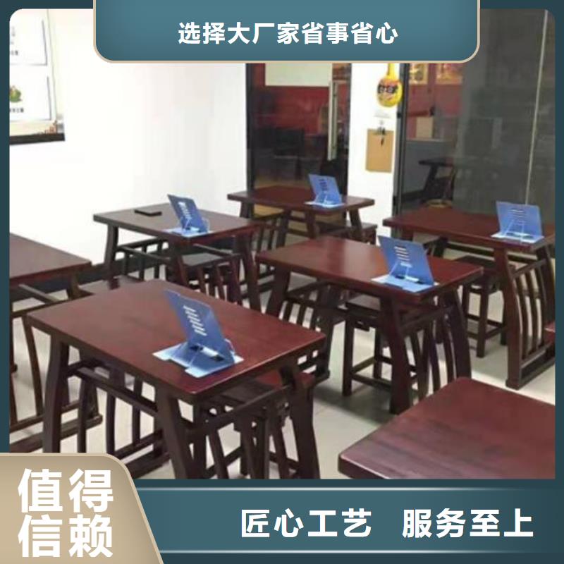 【古典家具】,电动密集架质量无忧