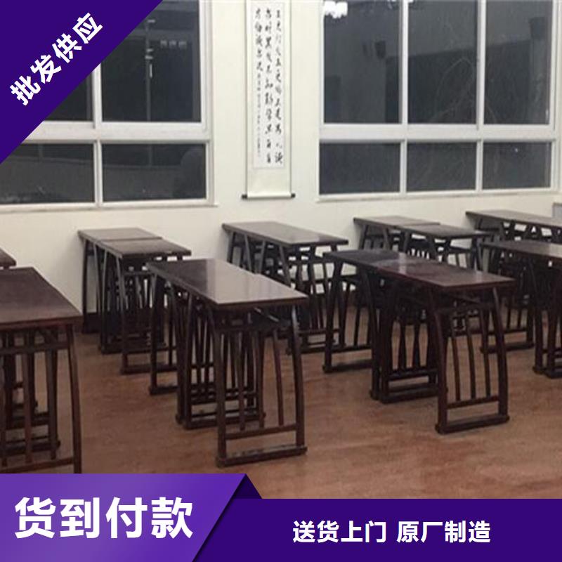 古典家具_档案柜品质保障售后无忧