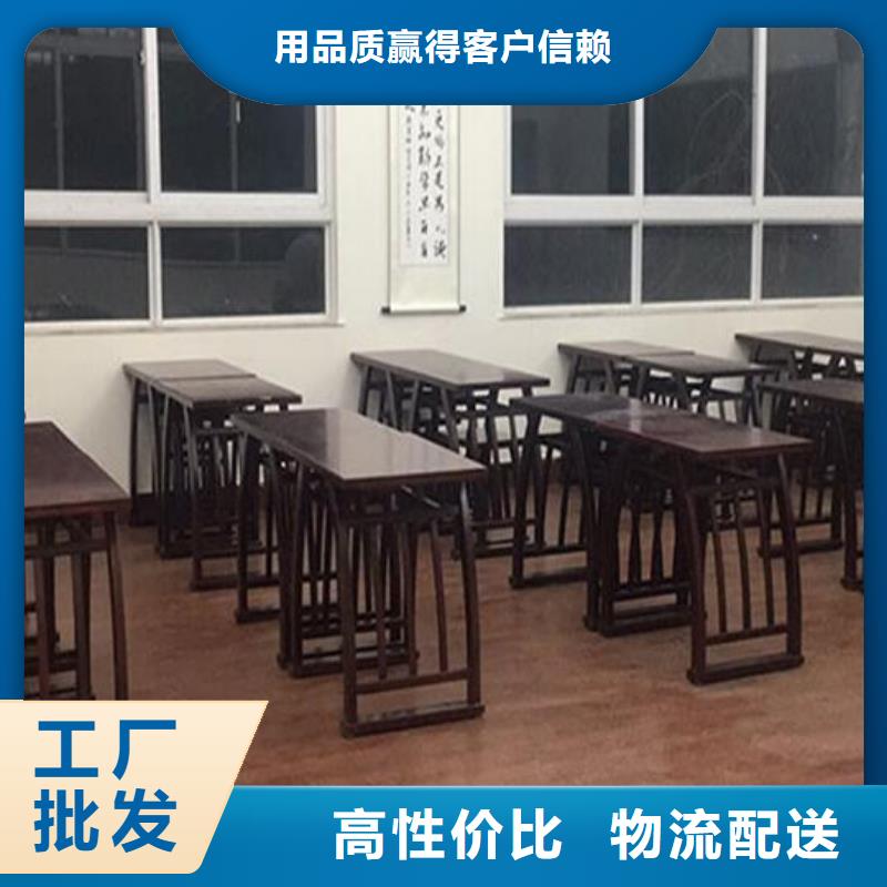 【古典家具_密集架厂家发货及时】