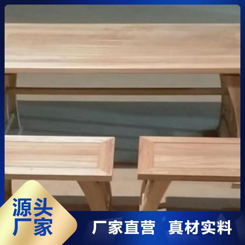 【古典家具】,电动密集架质量无忧